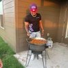 josecamacho24